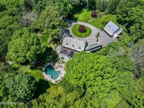 31 Sawmill Lane, Greenwich CT 06830