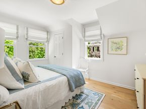 31 Sawmill Lane, Greenwich CT 06830