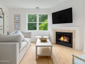31 Sawmill Lane, Greenwich CT 06830