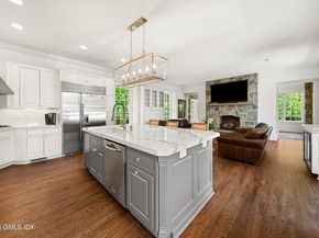 31 Sawmill Lane, Greenwich CT 06830