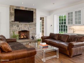 31 Sawmill Lane, Greenwich CT 06830