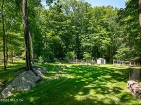 31 Sawmill Lane, Greenwich CT 06830