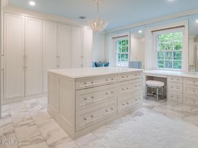 31 Sawmill Lane, Greenwich CT 06830