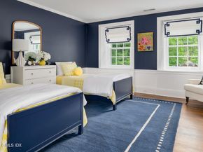 31 Sawmill Lane, Greenwich CT 06830