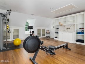 31 Sawmill Lane, Greenwich CT 06830