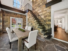 31 Sawmill Lane, Greenwich CT 06830