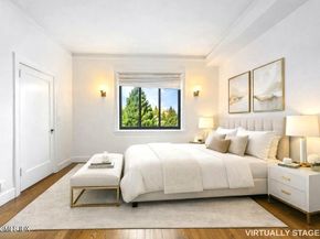 47 Lafayette Place 2D, Greenwich CT 06830