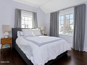 30 Park Avenue, Old Greenwich CT 06870