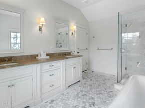 30 Park Avenue, Old Greenwich CT 06870