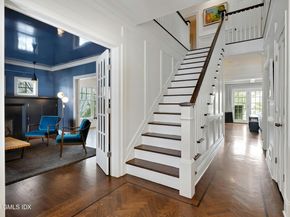 30 Park Avenue, Old Greenwich CT 06870