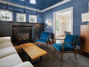 30 Park Avenue, Old Greenwich CT 06870