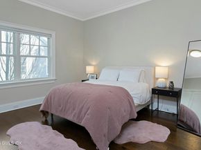 30 Park Avenue, Old Greenwich CT 06870