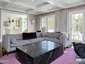 30 Park Avenue, Old Greenwich CT 06870
