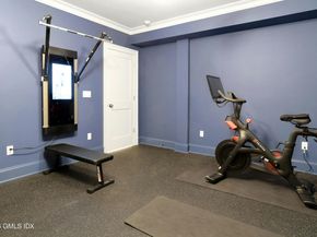 30 Park Avenue, Old Greenwich CT 06870