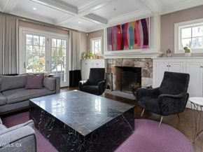 30 Park Avenue, Old Greenwich CT 06870