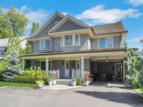 30 Park Avenue, Old Greenwich CT 06870