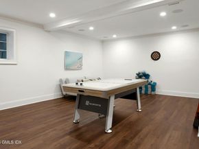 30 Park Avenue, Old Greenwich CT 06870