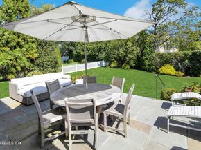 30 Park Avenue, Old Greenwich CT 06870