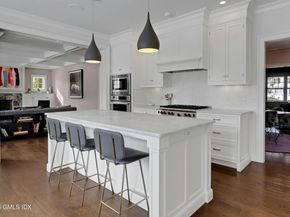 30 Park Avenue, Old Greenwich CT 06870