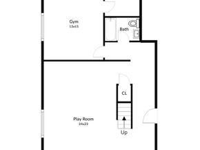 30 Park Avenue, Old Greenwich CT 06870