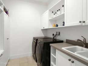 30 Park Avenue, Old Greenwich CT 06870