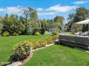 30 Park Avenue, Old Greenwich CT 06870