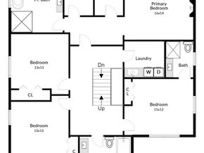 30 Park Avenue, Old Greenwich CT 06870