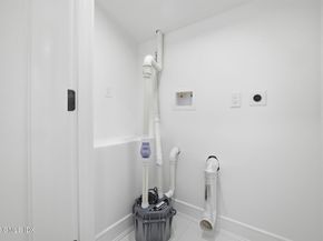 131 Henry Street, Greenwich CT 06830