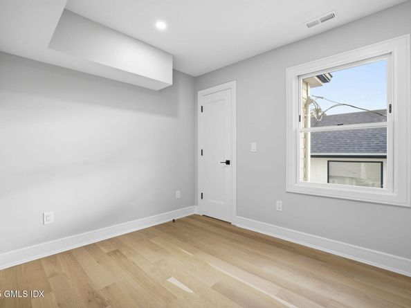 131 Henry Street, Greenwich CT 06830