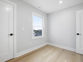 131 Henry Street, Greenwich CT 06830