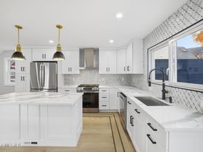 131 Henry Street, Greenwich CT 06830