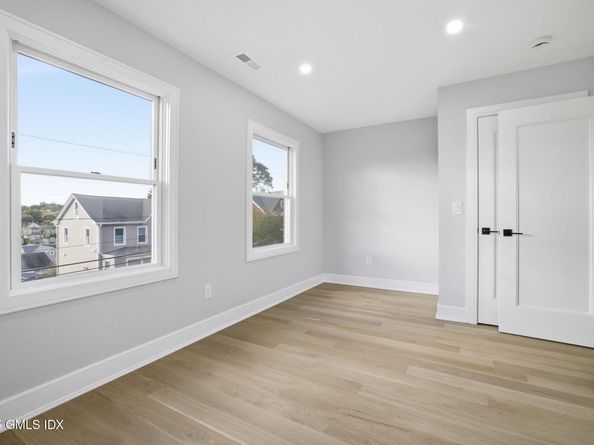 131 Henry Street, Greenwich CT 06830