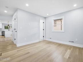 131 Henry Street, Greenwich CT 06830