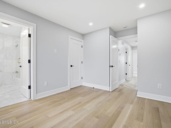 131 Henry Street, Greenwich CT 06830