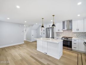 131 Henry Street, Greenwich CT 06830