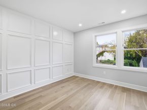 131 Henry Street, Greenwich CT 06830