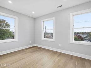 131 Henry Street, Greenwich CT 06830