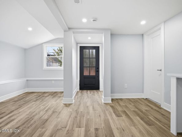 131 Henry Street, Greenwich CT 06830