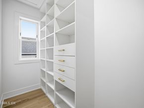 131 Henry Street, Greenwich CT 06830