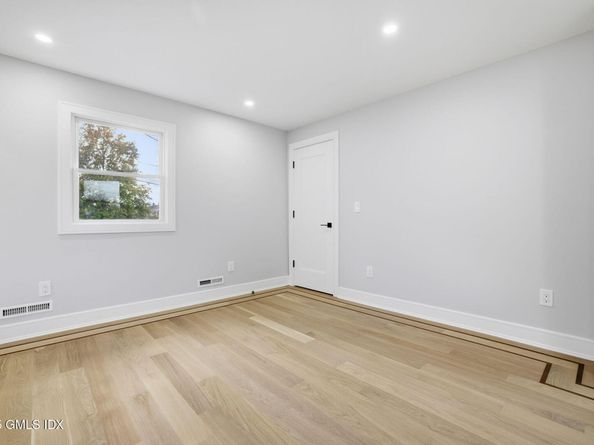 131 Henry Street, Greenwich CT 06830