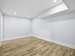 131 Henry Street, Greenwich CT 06830