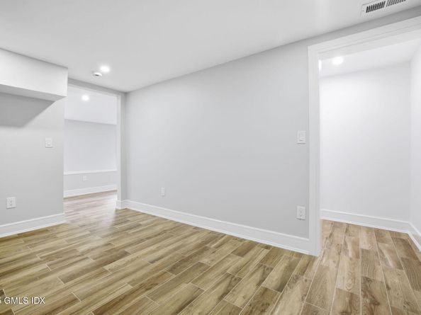 131 Henry Street, Greenwich CT 06830