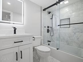 131 Henry Street, Greenwich CT 06830