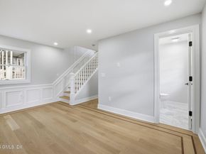 131 Henry Street, Greenwich CT 06830