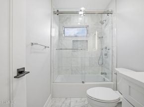 131 Henry Street, Greenwich CT 06830