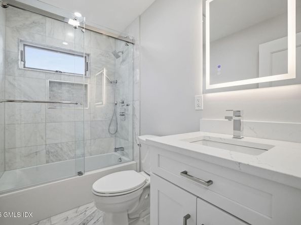 131 Henry Street, Greenwich CT 06830