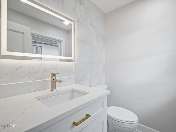 131 Henry Street, Greenwich CT 06830