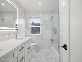 131 Henry Street, Greenwich CT 06830