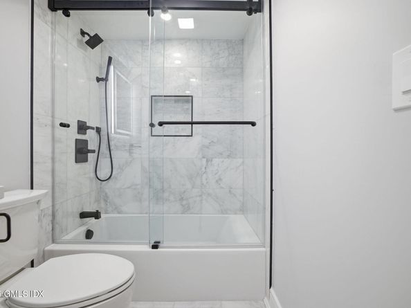 131 Henry Street, Greenwich CT 06830