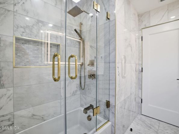 131 Henry Street, Greenwich CT 06830